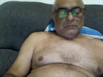 lionking5152 chaturbate