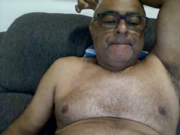 lionking5152 chaturbate