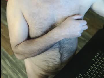 liosoppio chaturbate