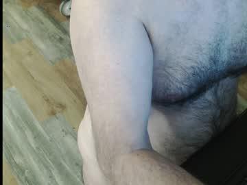 liosoppio chaturbate