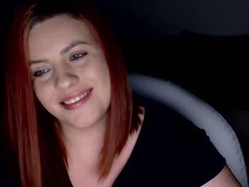 lisa_ane chaturbate