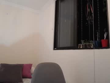 lisajames_1 chaturbate