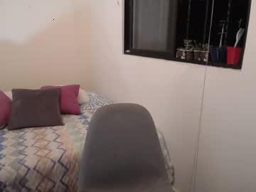 lisajames_1 chaturbate