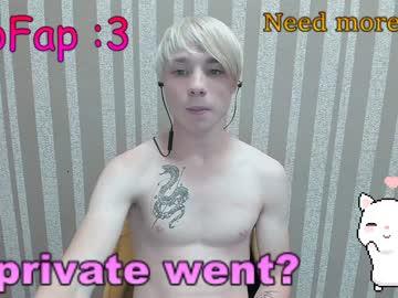 lisan_ chaturbate