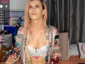 lisbethlittle chaturbate