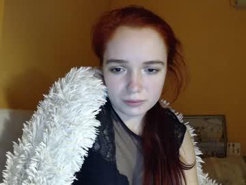 lisi4ka_n chaturbate