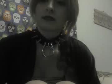 lita_von_doom chaturbate