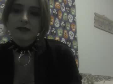 lita_von_doom chaturbate