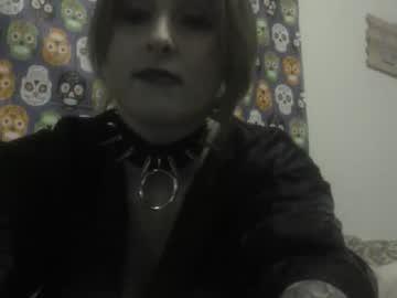 lita_von_doom chaturbate