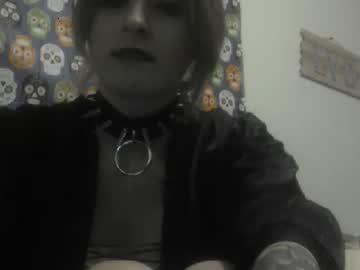 lita_von_doom chaturbate