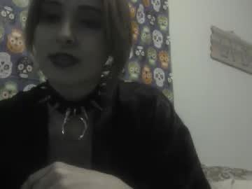 lita_von_doom chaturbate