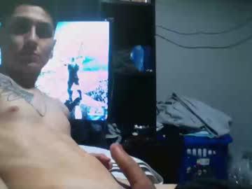 literalxxx chaturbate