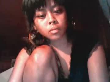 little_angel_fxck chaturbate