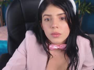 little_ary chaturbate