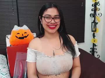 little_batgirl chaturbate