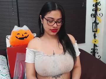 little_batgirl chaturbate