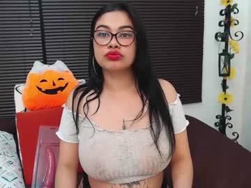 little_batgirl chaturbate