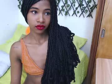 little_dancer chaturbate