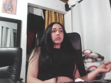 little_daring69 chaturbate