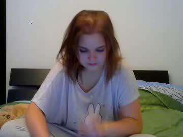 little_elly chaturbate