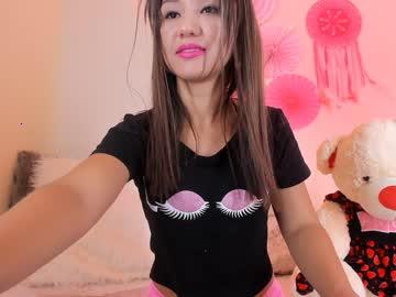 little_geena chaturbate