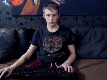 little_hotty chaturbate