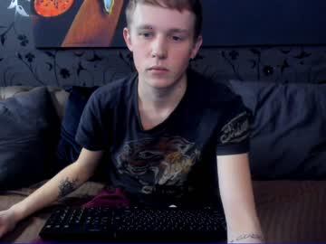 little_hotty chaturbate