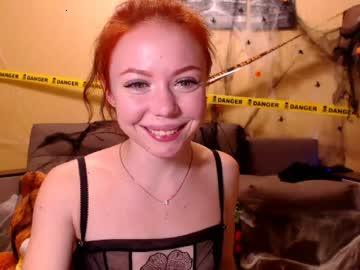 little_qeen chaturbate