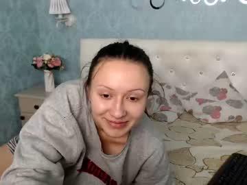 little_sunn chaturbate