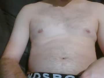 littlefellam8 chaturbate