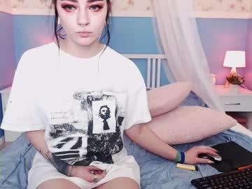 littlefox666 chaturbate