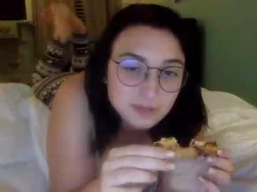 littlejaylittle chaturbate