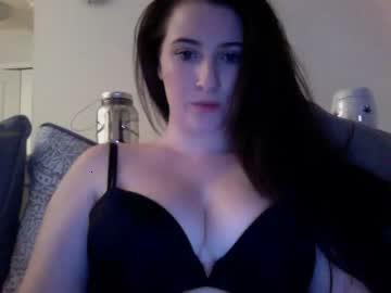 littlekittyxxx chaturbate