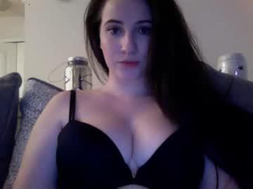 littlekittyxxx chaturbate