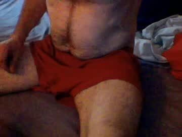 littlelimpy1 chaturbate