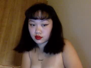 littlelululi chaturbate