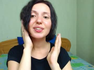 littlemisis chaturbate