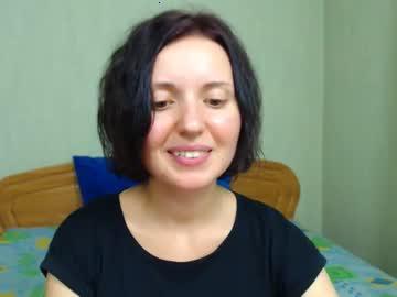 littlemisis chaturbate