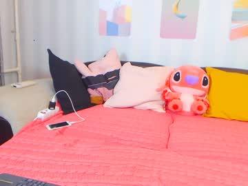 littlething88 chaturbate