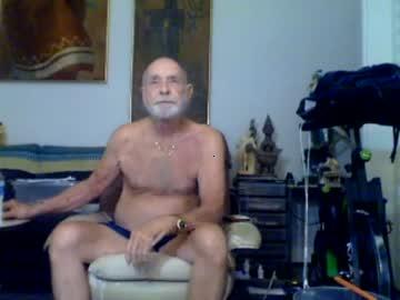 littlewillie781 chaturbate