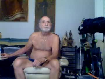 littlewillie781 chaturbate