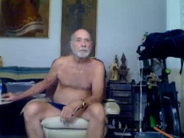 littlewillie781 chaturbate