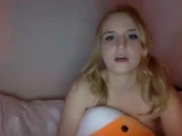 littlexdeath chaturbate