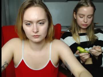 liv_and_liz chaturbate