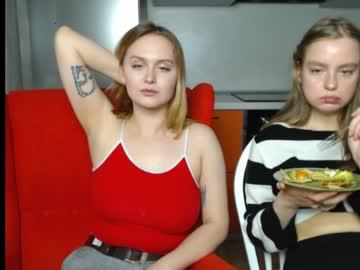 liv_and_liz chaturbate