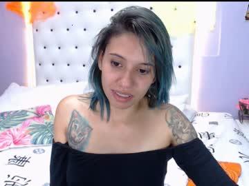 liv_smlie chaturbate