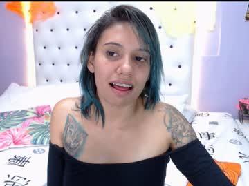 liv_smlie chaturbate