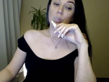 lizacandy chaturbate