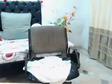 lizparker69 chaturbate