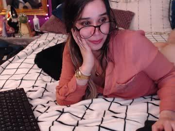 lizzy_lane chaturbate